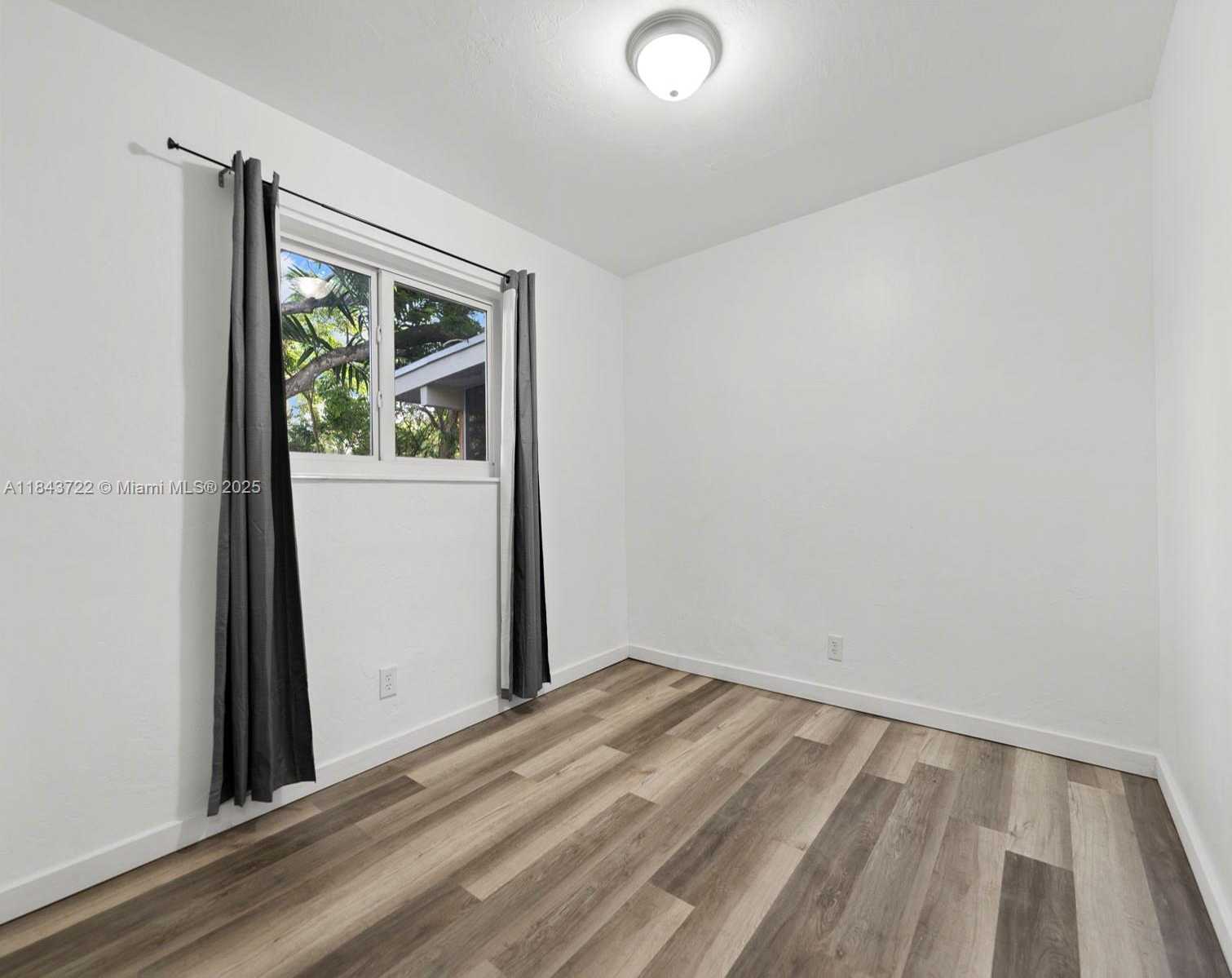 Small Image of 17300 SOUTH WEST 300TH ST, Homestead Number 13