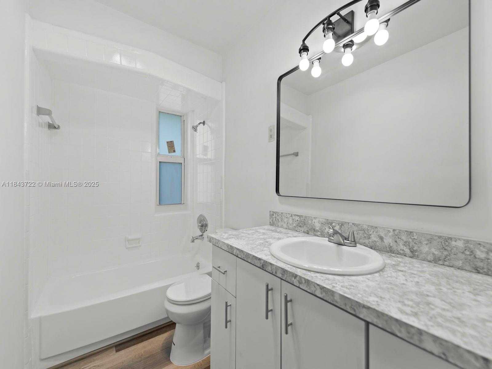Small Image of 17300 SOUTH WEST 300TH ST, Homestead Number 15