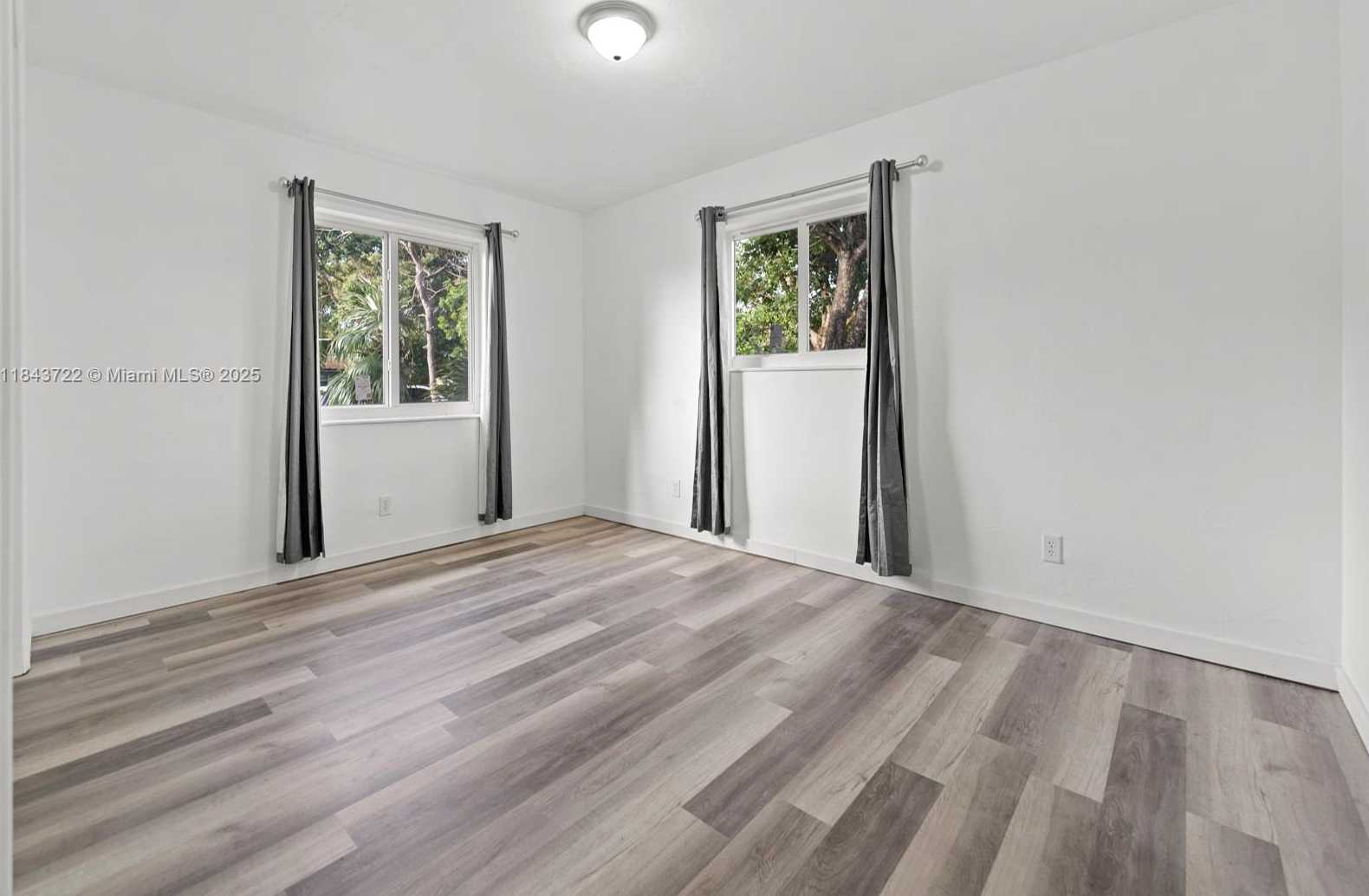 Small Image of 17300 SOUTH WEST 300TH ST, Homestead Number 16