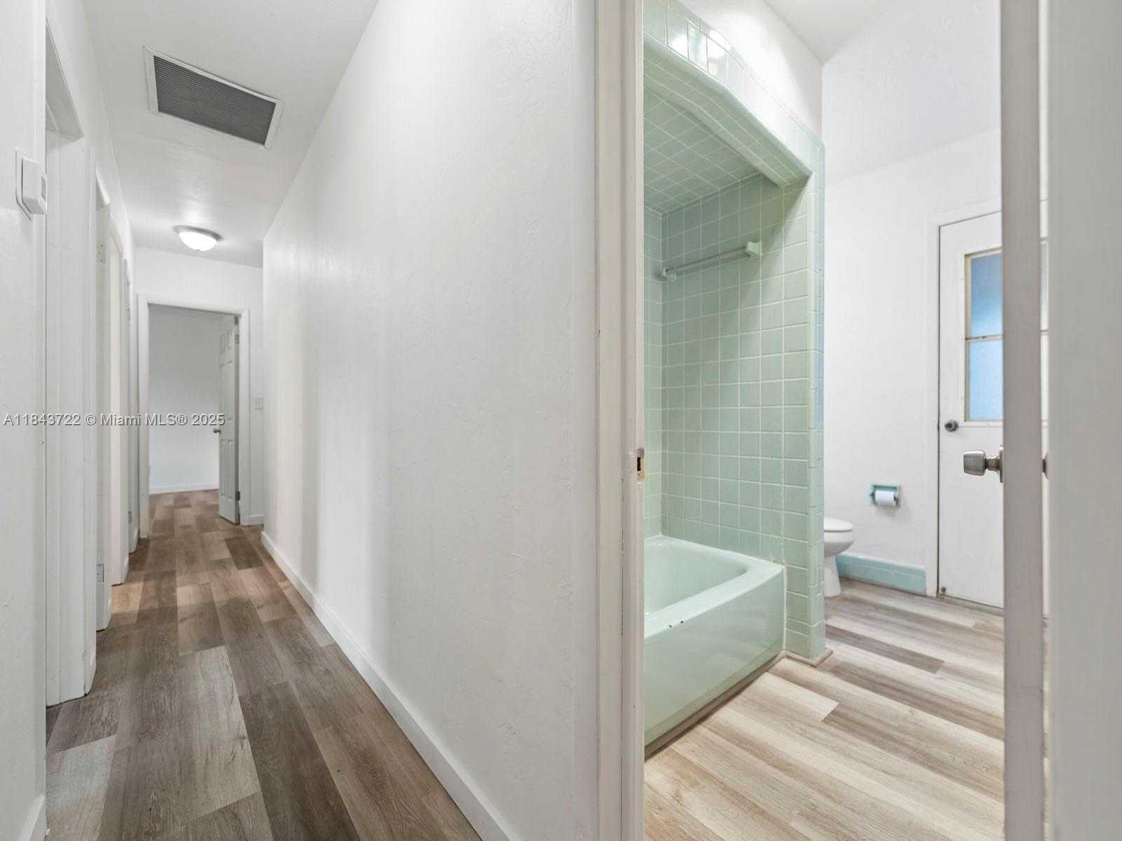 Small Image of 17300 SOUTH WEST 300TH ST, Homestead Number 17