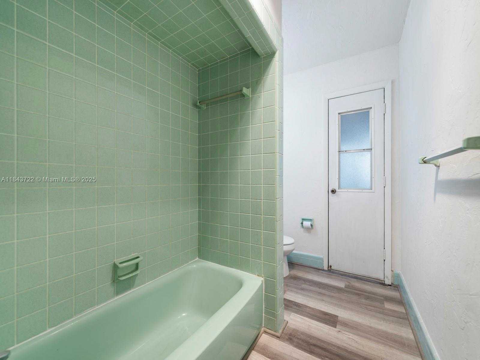 Small Image of 17300 SOUTH WEST 300TH ST, Homestead Number 18