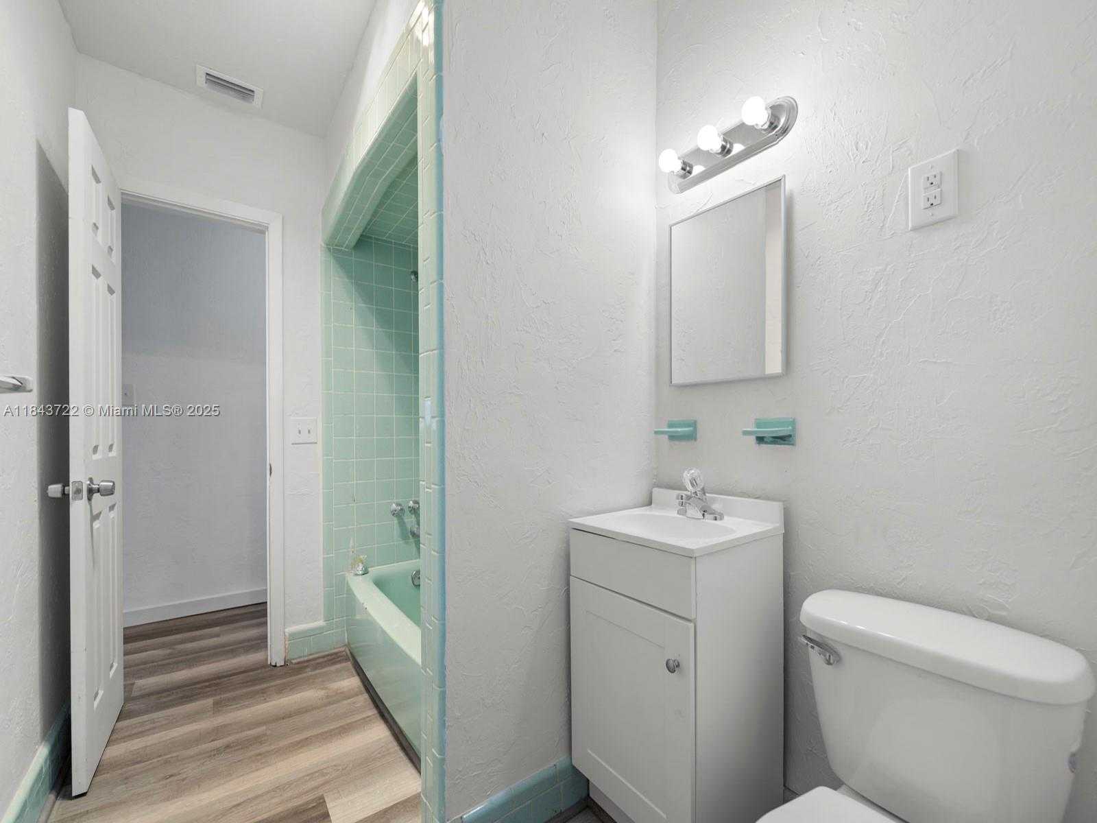 Small Image of 17300 SOUTH WEST 300TH ST, Homestead Number 19