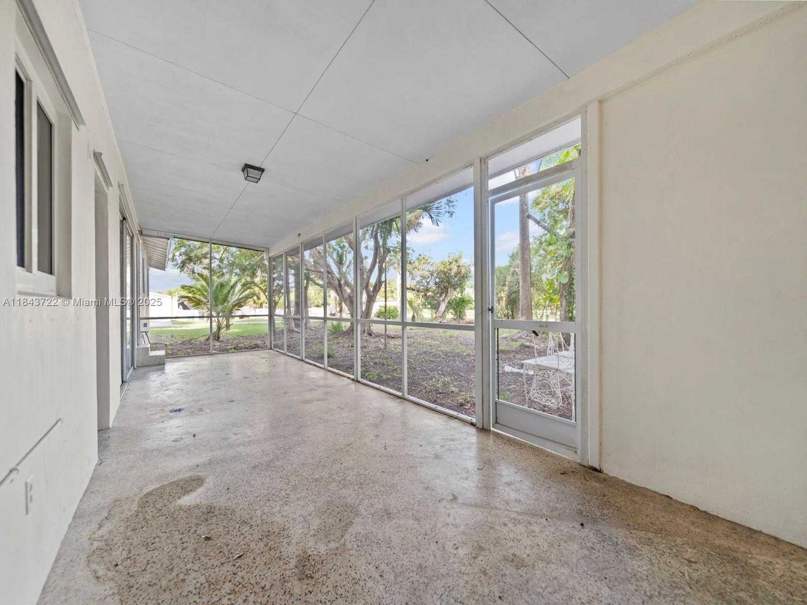 Small Image of 17300 SOUTH WEST 300TH ST, Homestead Number 20