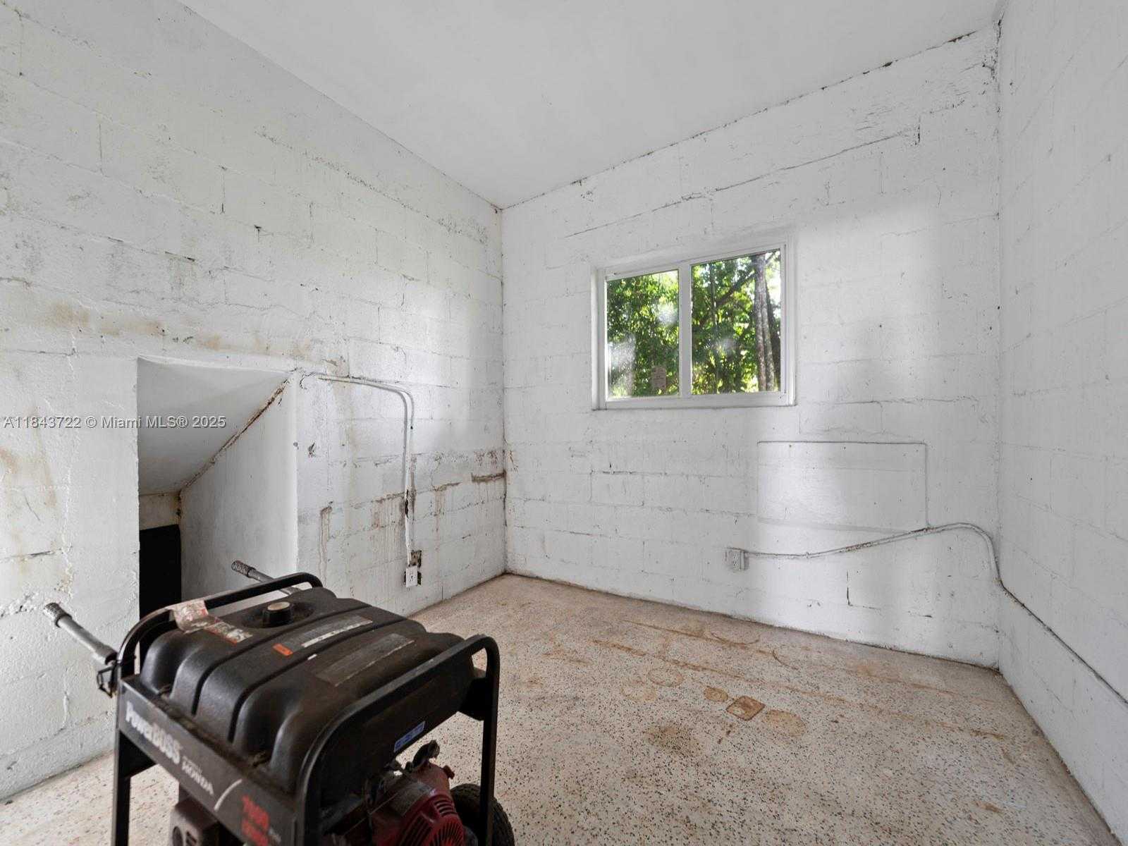 Small Image of 17300 SOUTH WEST 300TH ST, Homestead Number 23