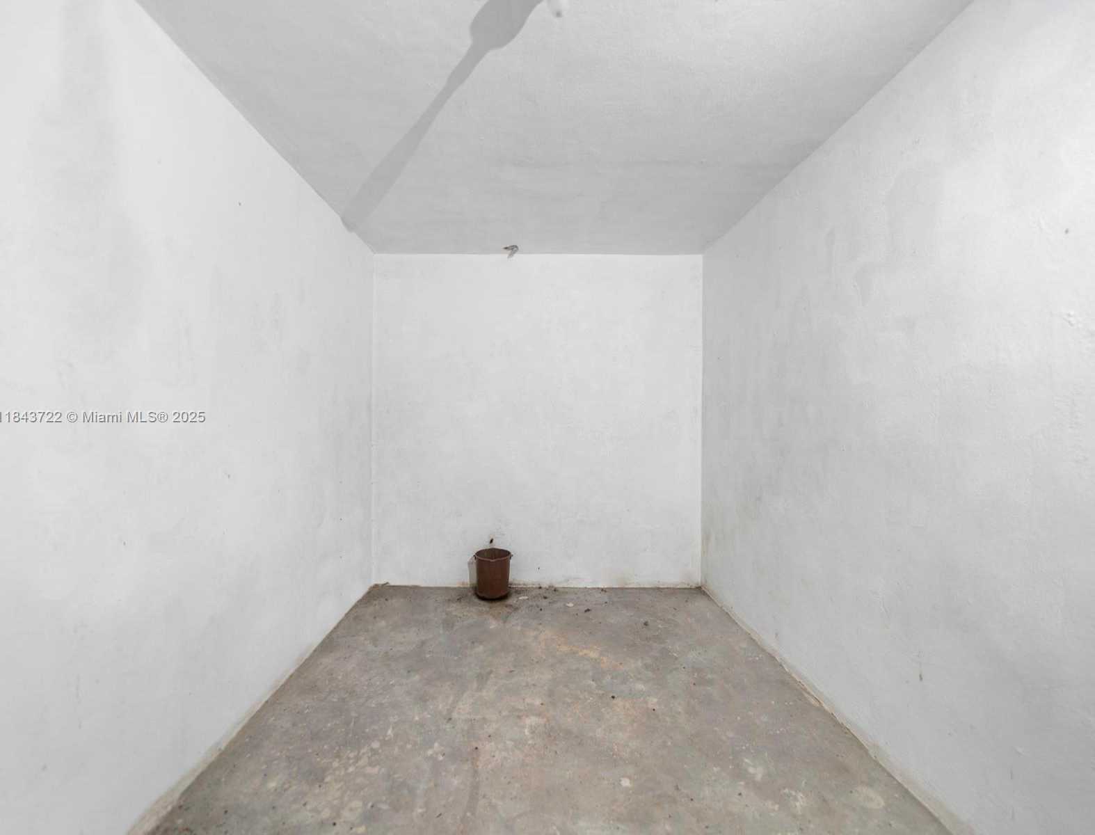 Small Image of 17300 SOUTH WEST 300TH ST, Homestead Number 24
