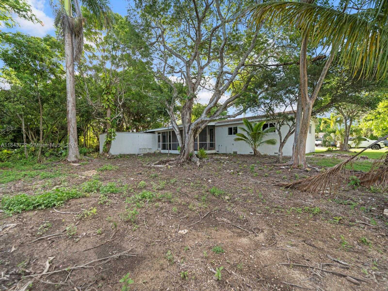Small Image of 17300 SOUTH WEST 300TH ST, Homestead Number 26