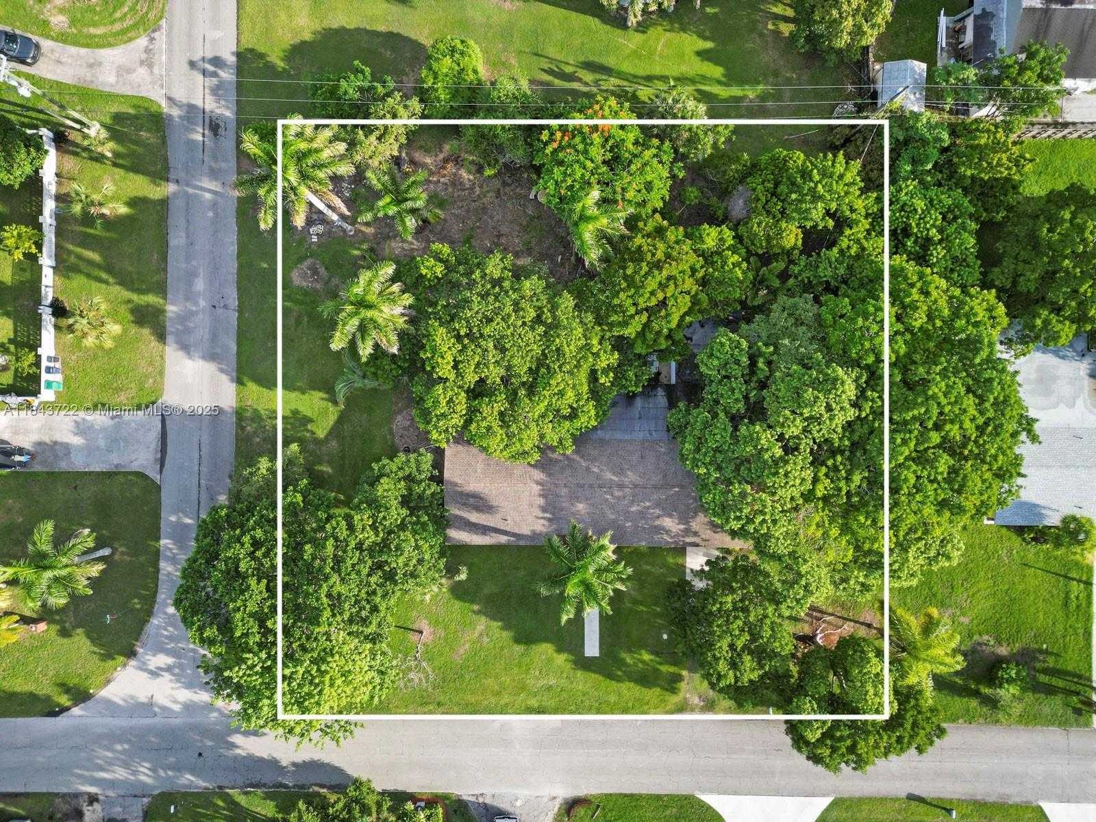 Small Image of 17300 SOUTH WEST 300TH ST, Homestead Number 29