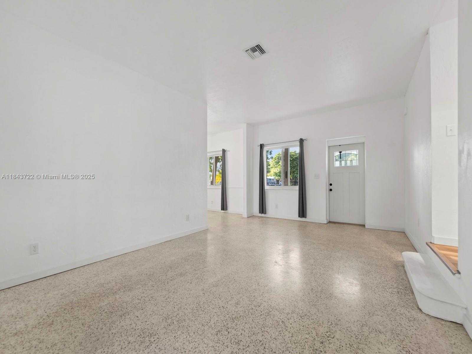 Small Image of 17300 SOUTH WEST 300TH ST, Homestead Number 3