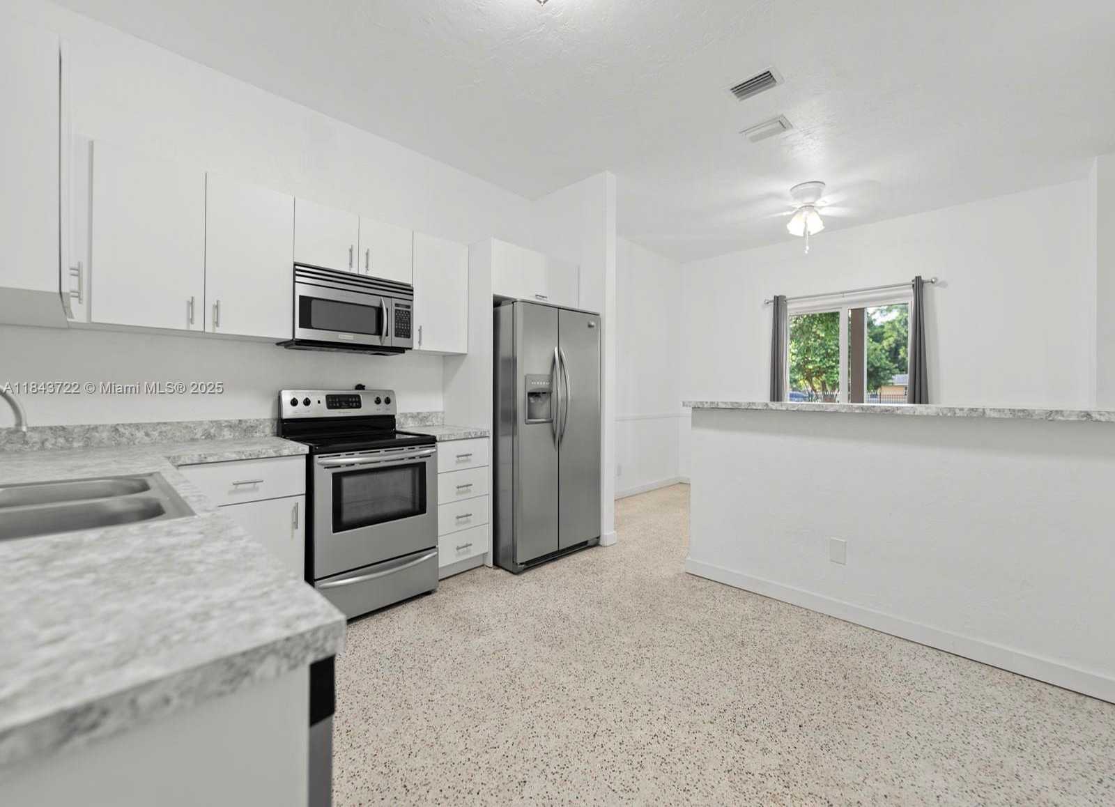 Small Image of 17300 SOUTH WEST 300TH ST, Homestead Number 5