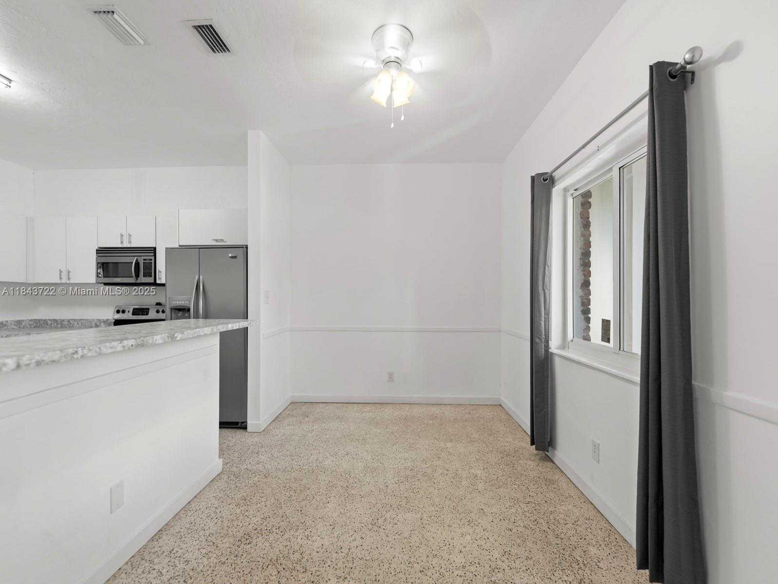 Small Image of 17300 SOUTH WEST 300TH ST, Homestead Number 7