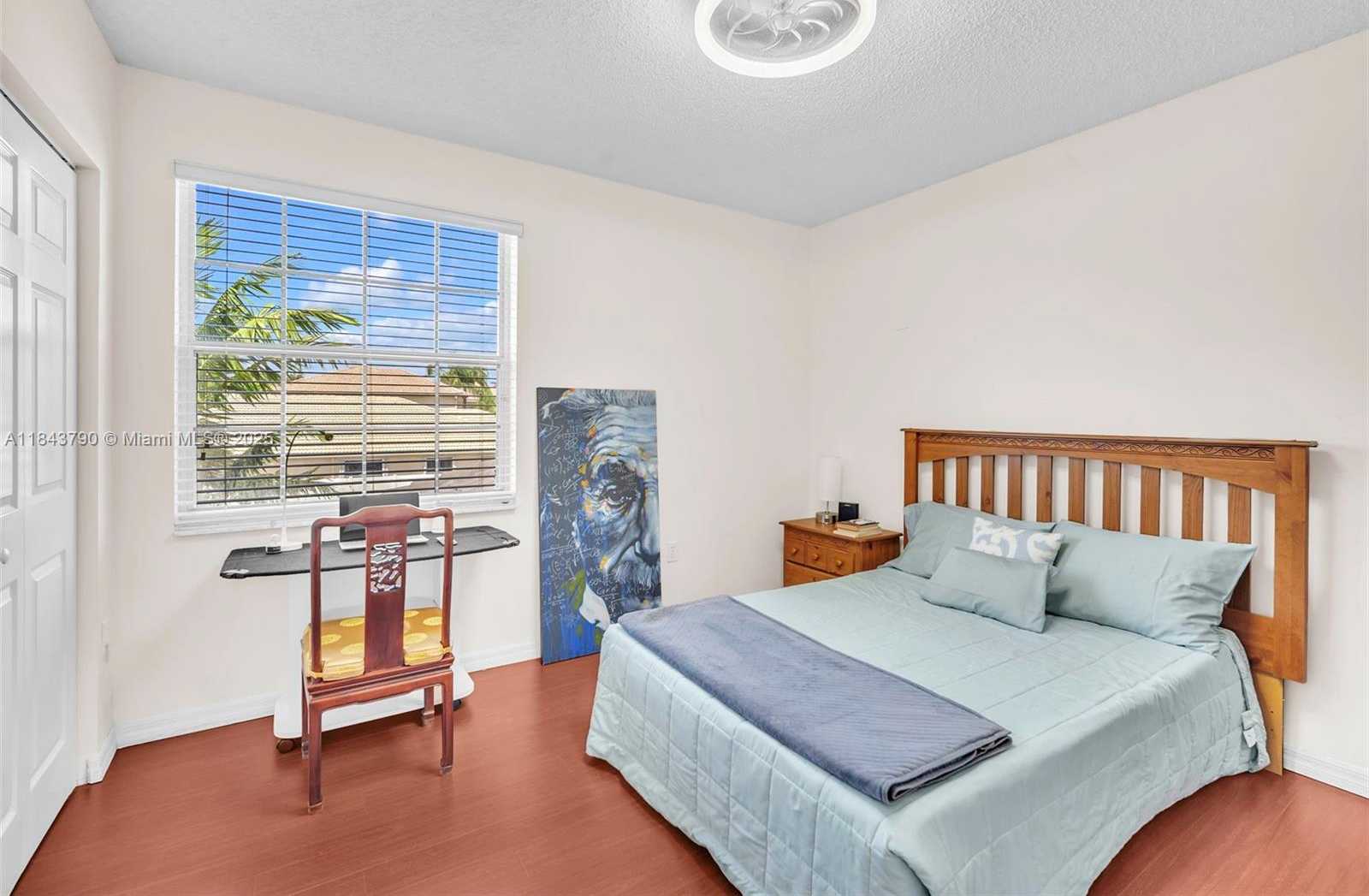 Small Image of 2885 SOUTH WEST 176TH TER, Miramar Number 24