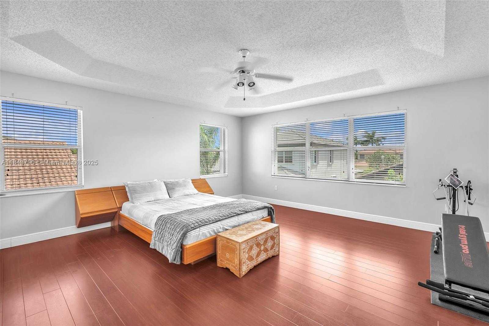 Small Image of 2885 SOUTH WEST 176TH TER, Miramar Number 28