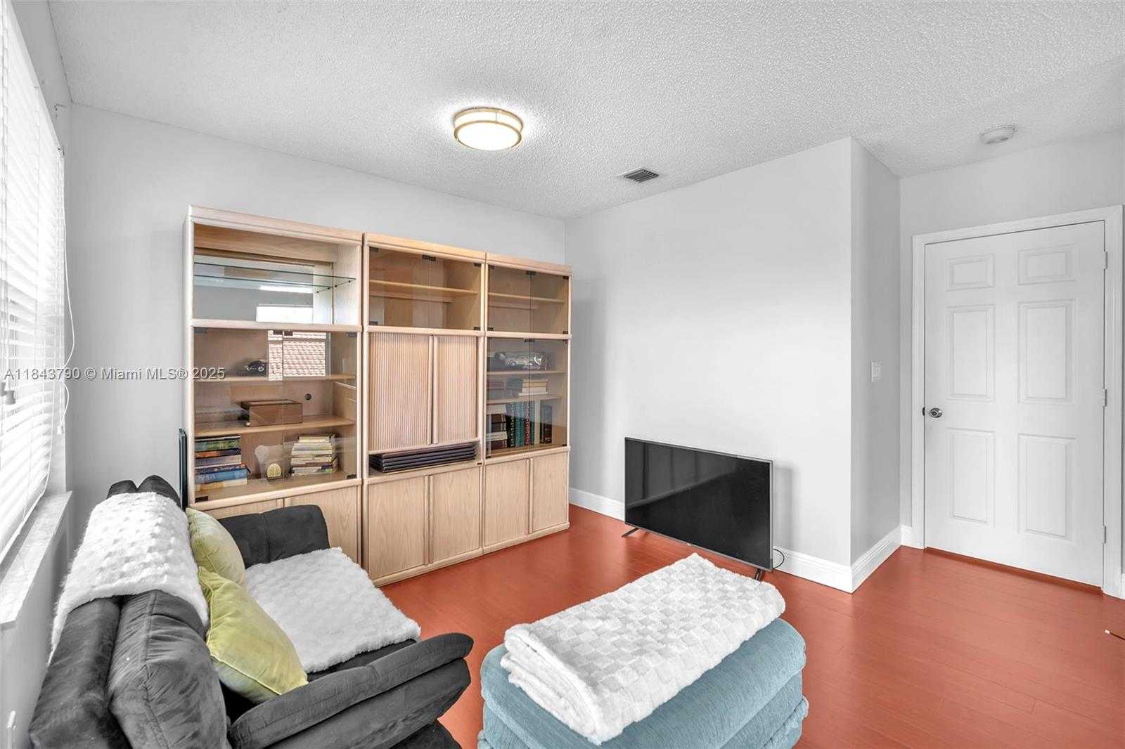 Small Image of 2885 SOUTH WEST 176TH TER, Miramar Number 30