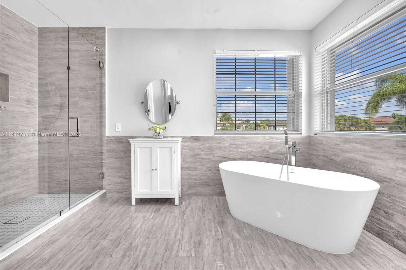 Small Image of 2885 SOUTH WEST 176TH TER, Miramar Number 32