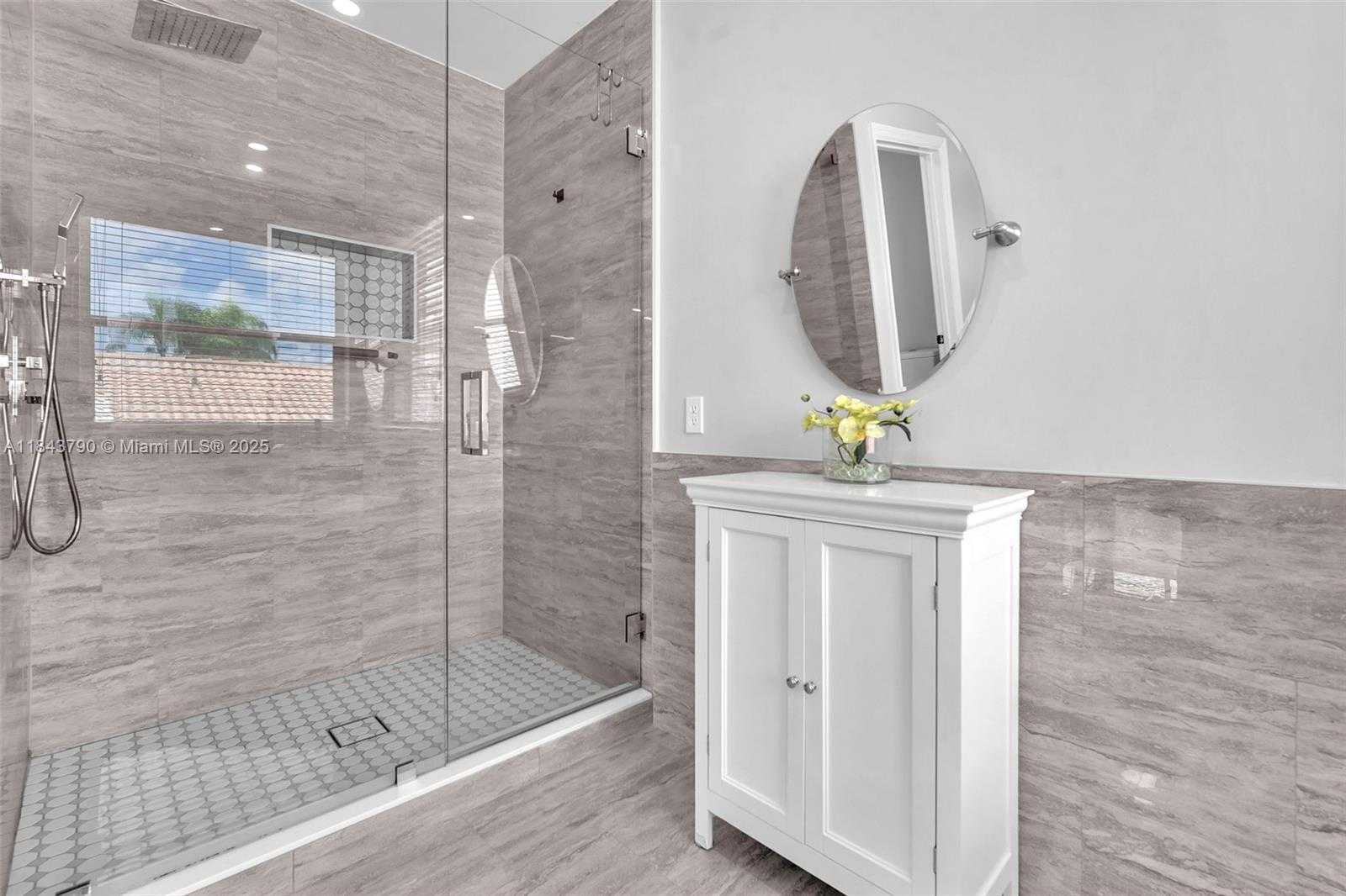 Small Image of 2885 SOUTH WEST 176TH TER, Miramar Number 33