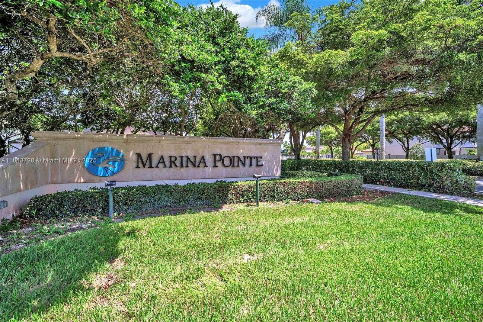 Small Image of 2885 SOUTH WEST 176TH TER, Miramar Number 48