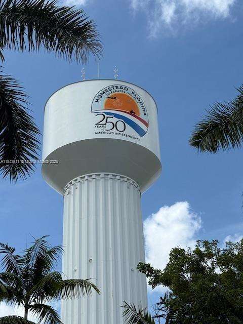 Small Image of 530 NORTH WEST 10TH ST, Homestead Number 12