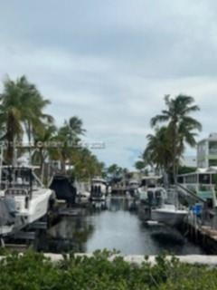 Small Image of 306 LITTLE MISS MUFFETT, Key Largo Number 17