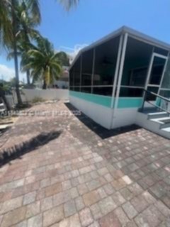 Small Image of 306 LITTLE MISS MUFFETT, Key Largo Number 28