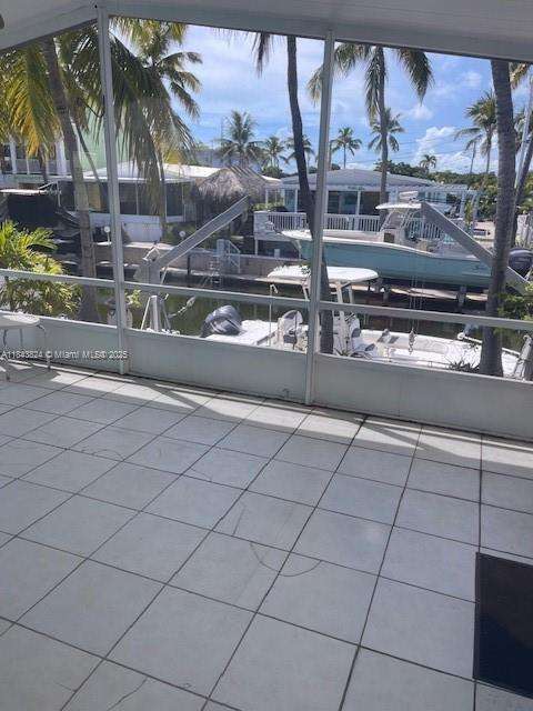 Small Image of 306 LITTLE MISS MUFFETT, Key Largo Number 30