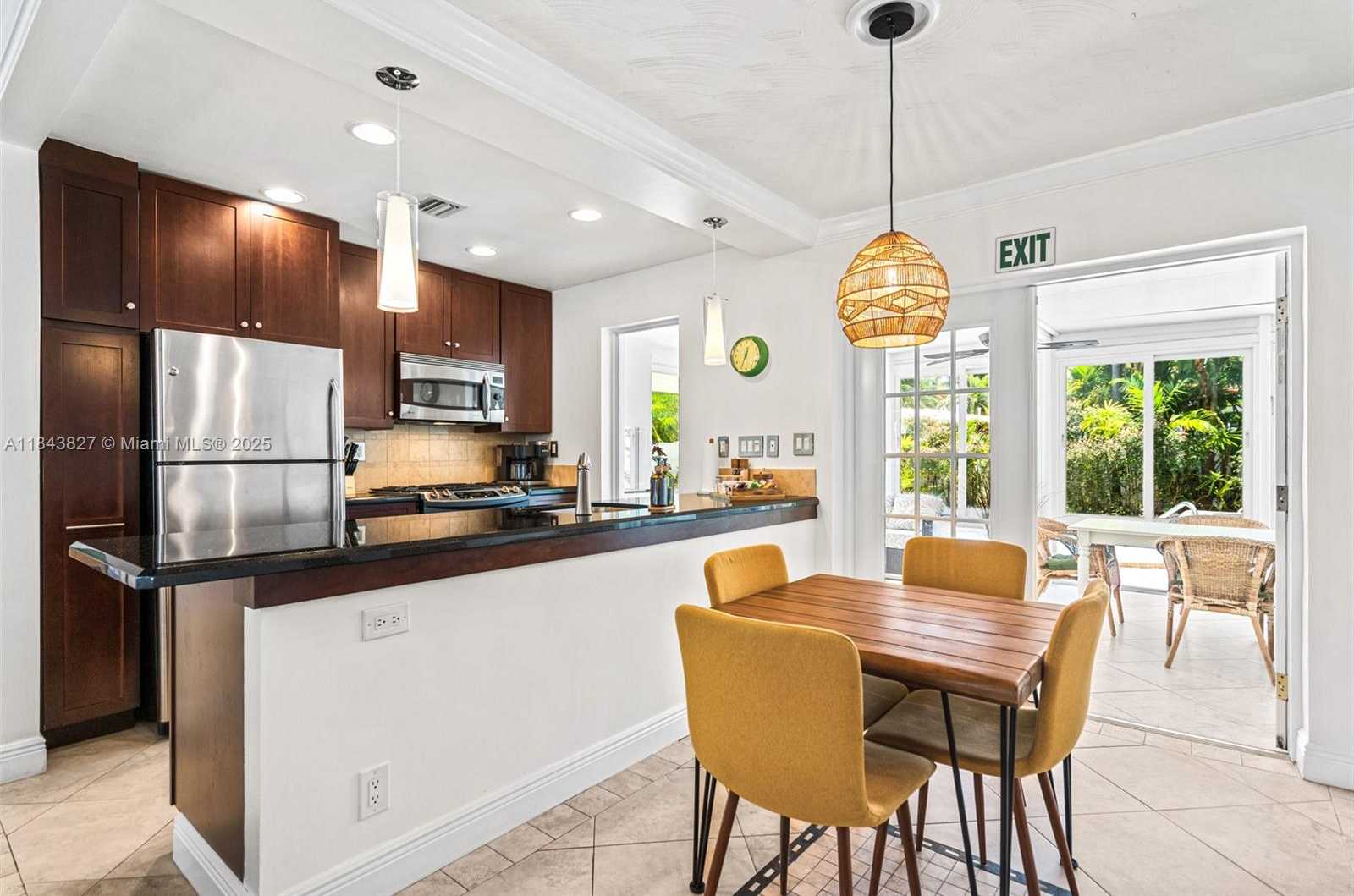 Small Image of 922 NORTH 13TH TER, Hollywood Number 15