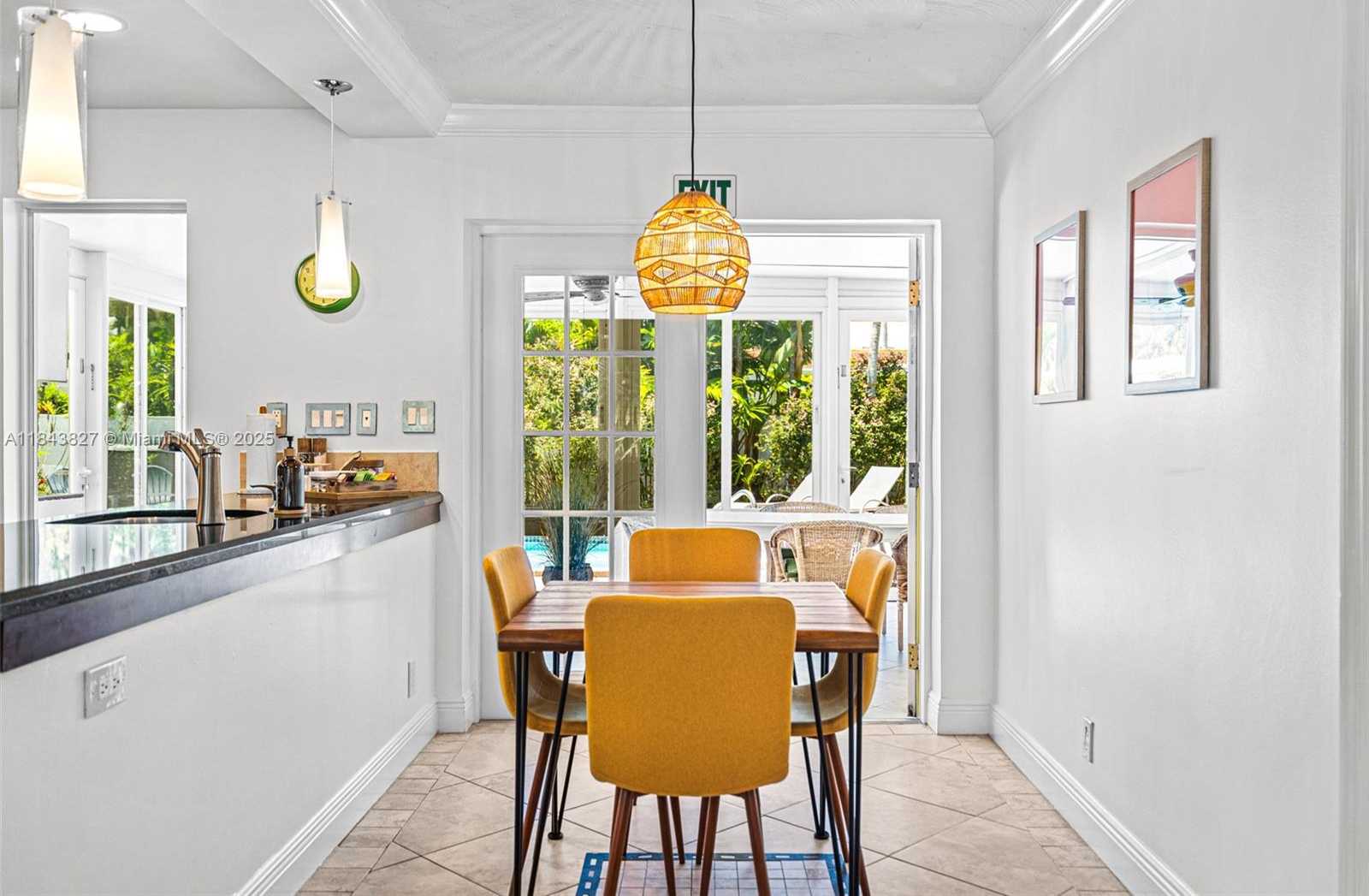 Small Image of 922 NORTH 13TH TER, Hollywood Number 17