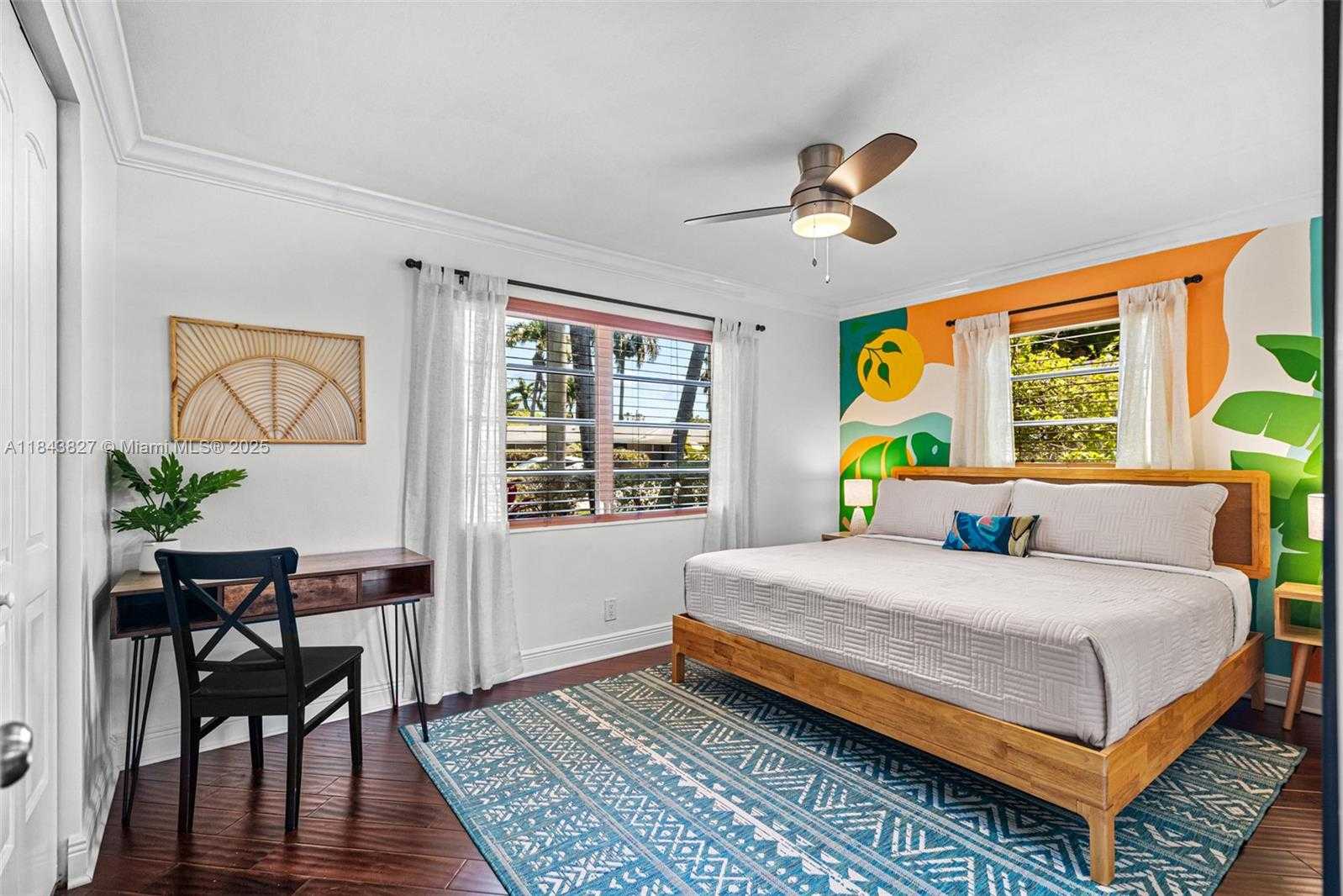 Small Image of 922 NORTH 13TH TER, Hollywood Number 22
