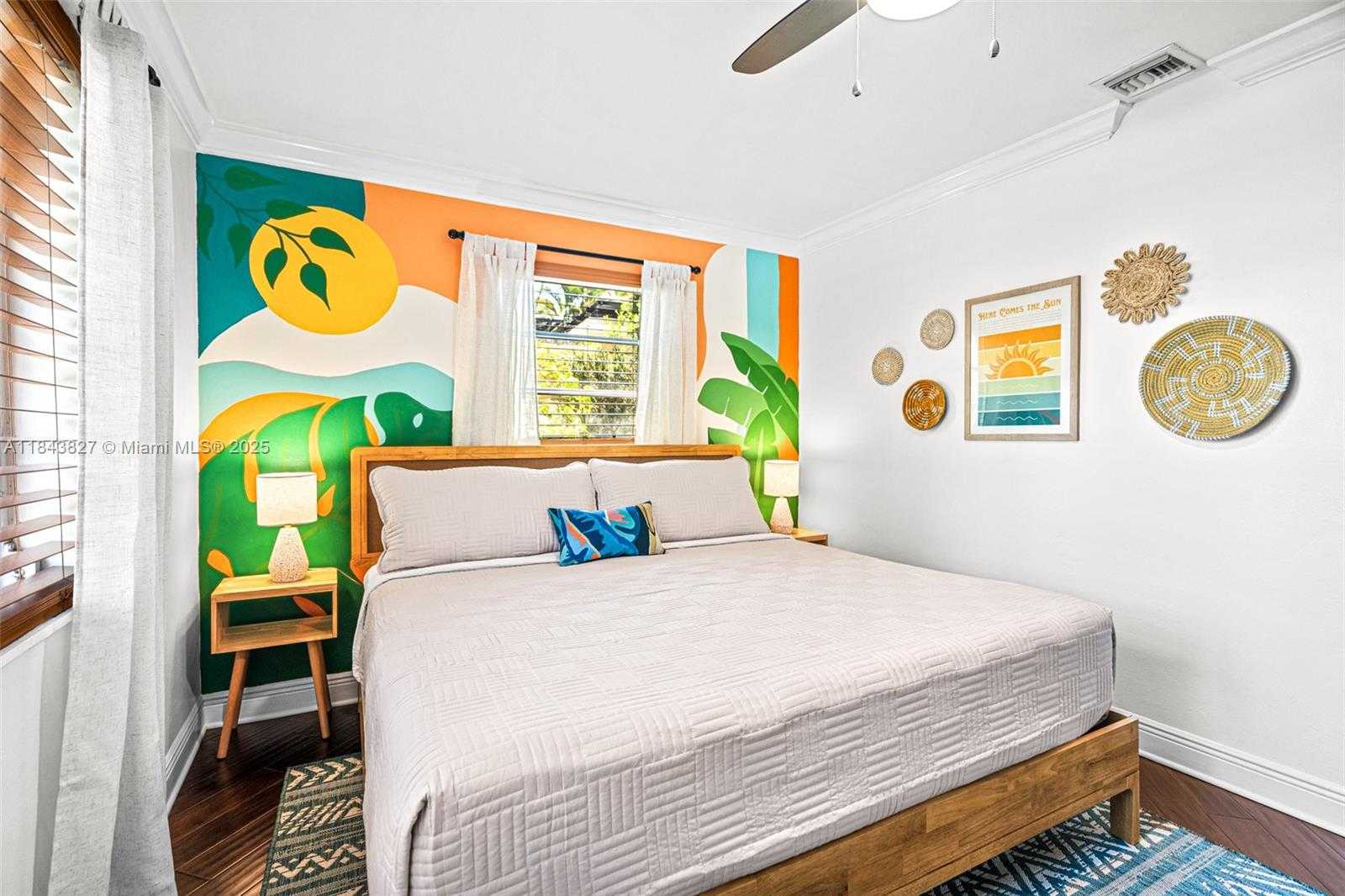 Small Image of 922 NORTH 13TH TER, Hollywood Number 23