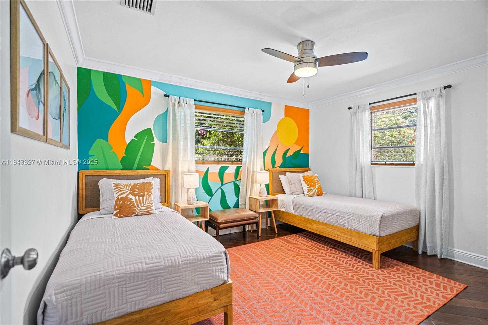 Small Image of 922 NORTH 13TH TER, Hollywood Number 25