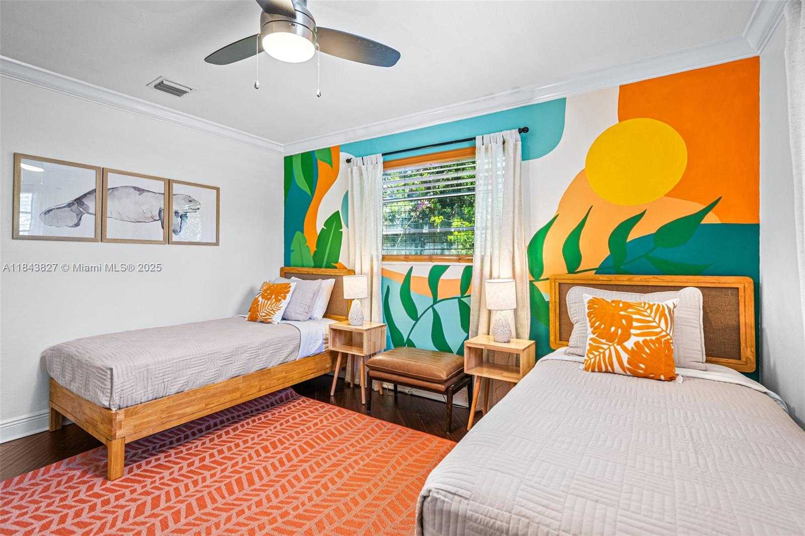 Small Image of 922 NORTH 13TH TER, Hollywood Number 26