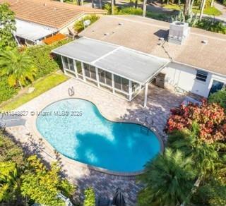 Small Image of 922 NORTH 13TH TER, Hollywood Number 50