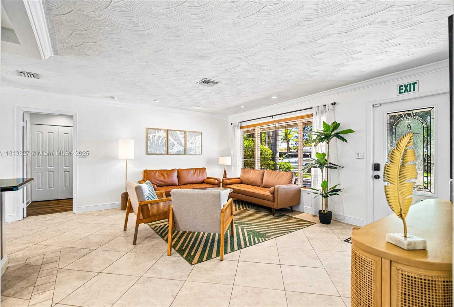Small Image of 922 NORTH 13TH TER, Hollywood Number 7