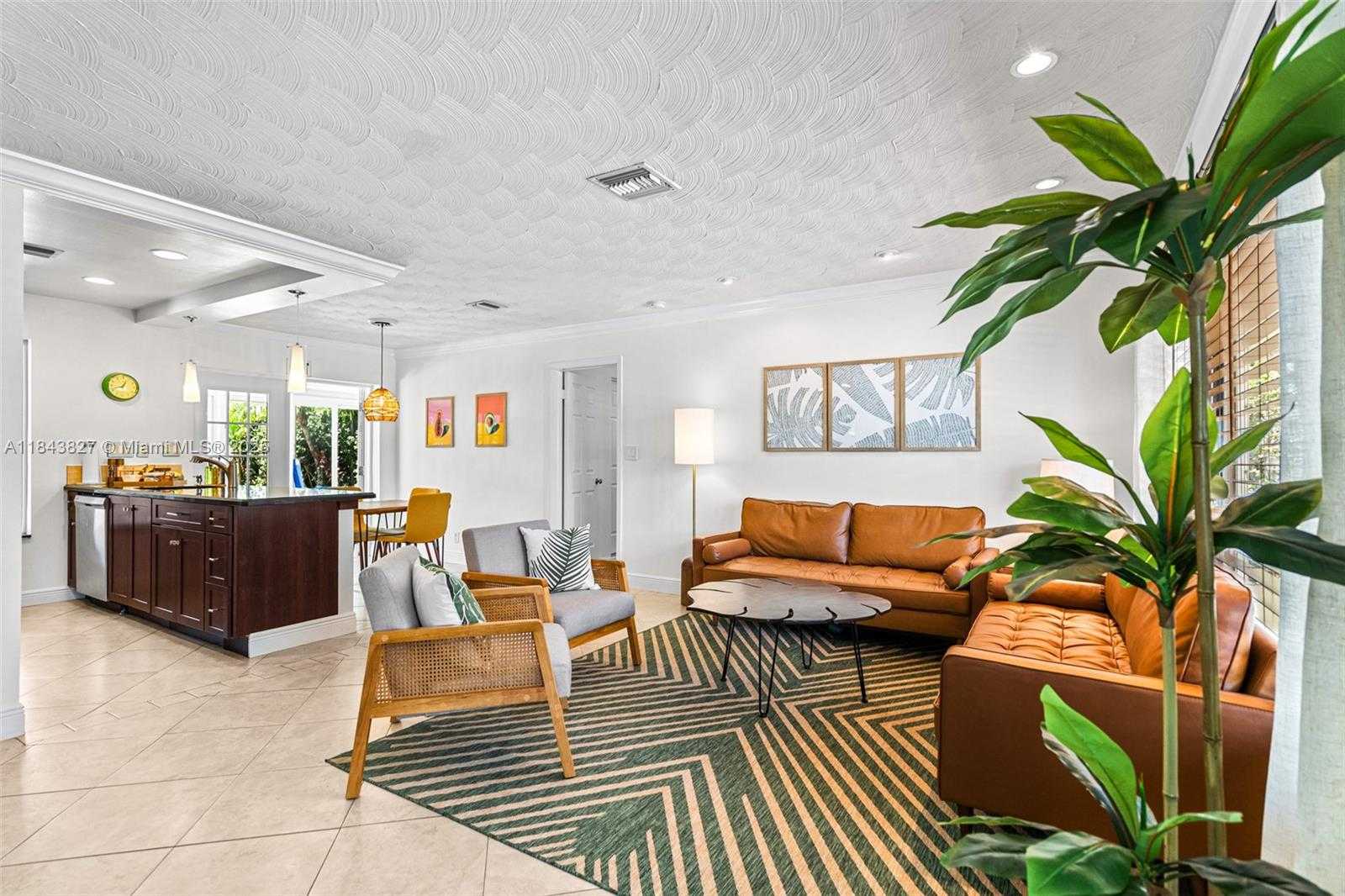 Small Image of 922 NORTH 13TH TER, Hollywood Number 8