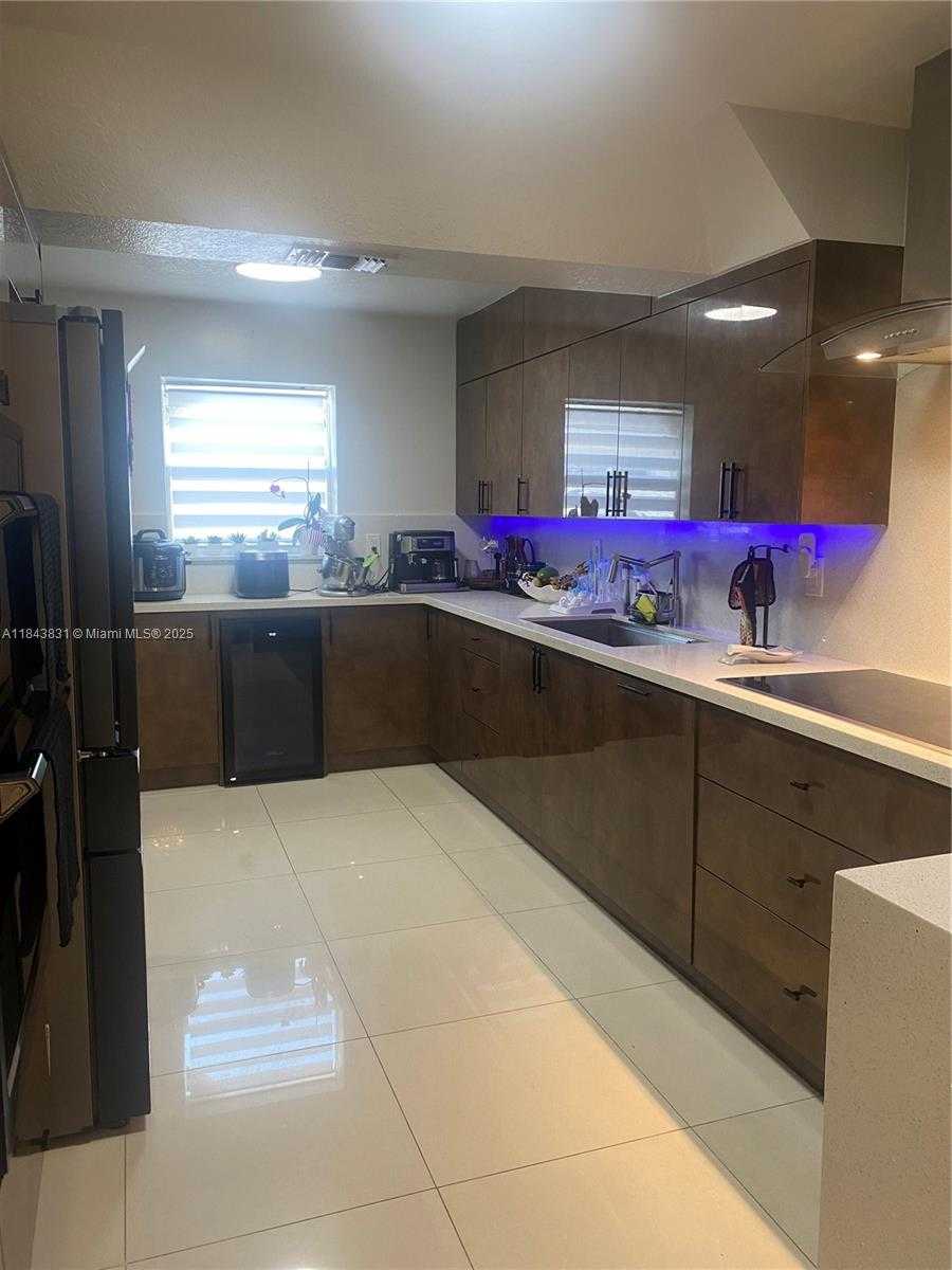 Small Image of 3617 NORTH WEST 37TH ST, Lauderdale Lakes Number 11
