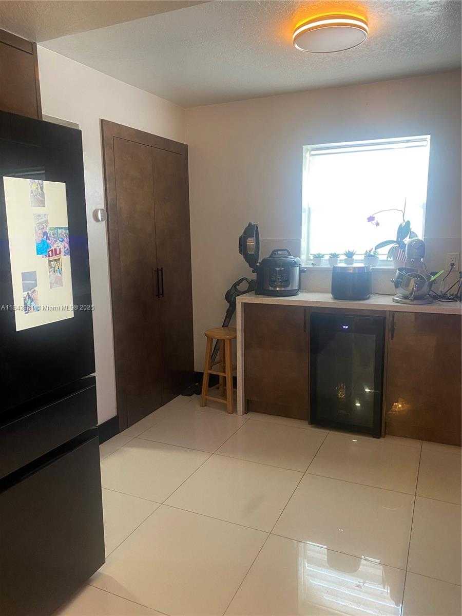 Small Image of 3617 NORTH WEST 37TH ST, Lauderdale Lakes Number 13