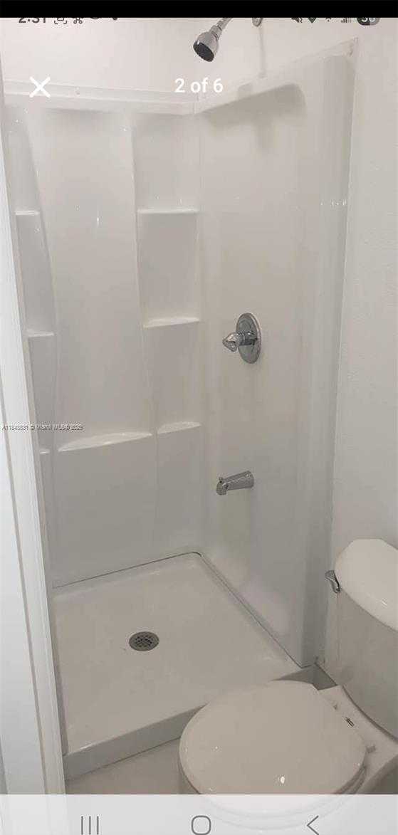 Small Image of 3617 NORTH WEST 37TH ST, Lauderdale Lakes Number 21