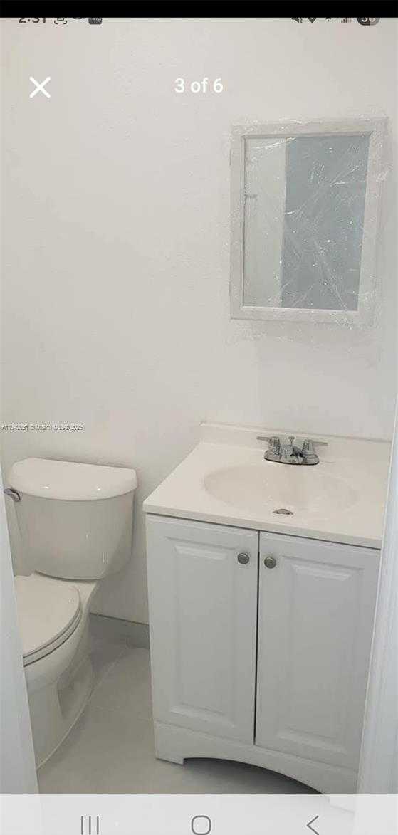 Small Image of 3617 NORTH WEST 37TH ST, Lauderdale Lakes Number 24