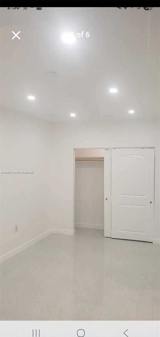 Small Image of 3617 NORTH WEST 37TH ST, Lauderdale Lakes Number 25