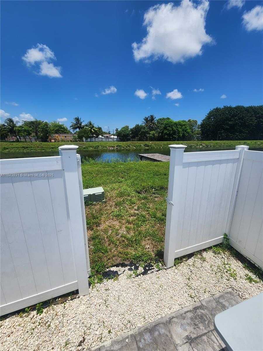 Small Image of 3617 NORTH WEST 37TH ST, Lauderdale Lakes Number 26