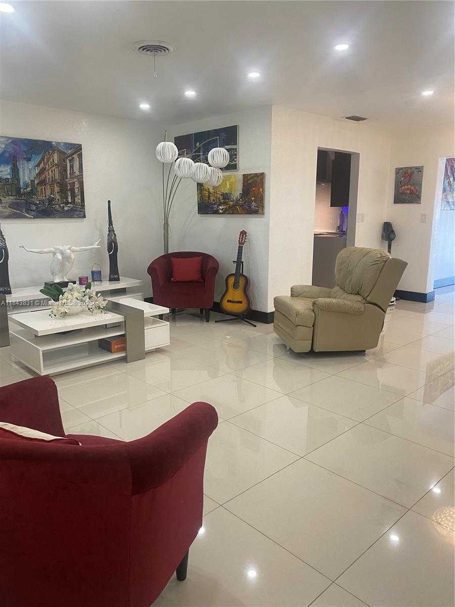 Small Image of 3617 NORTH WEST 37TH ST, Lauderdale Lakes Number 8