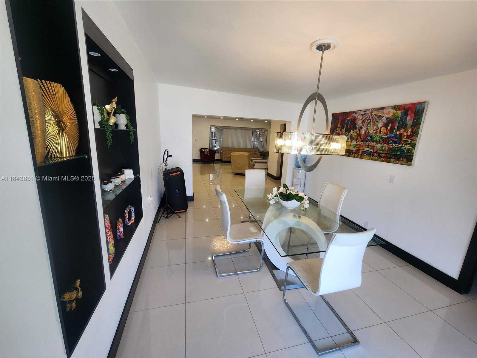 Small Image of 3617 NORTH WEST 37TH ST, Lauderdale Lakes Number 9