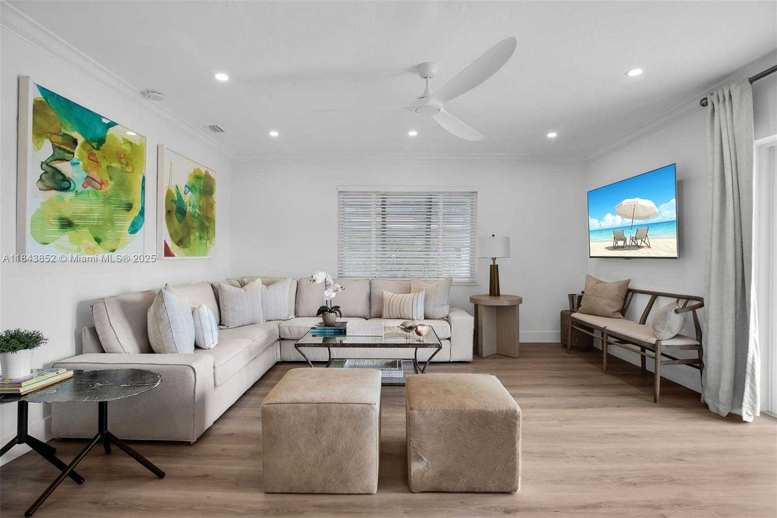 Small Image of 187 PLANTATION AVE, Tavernier Number 10