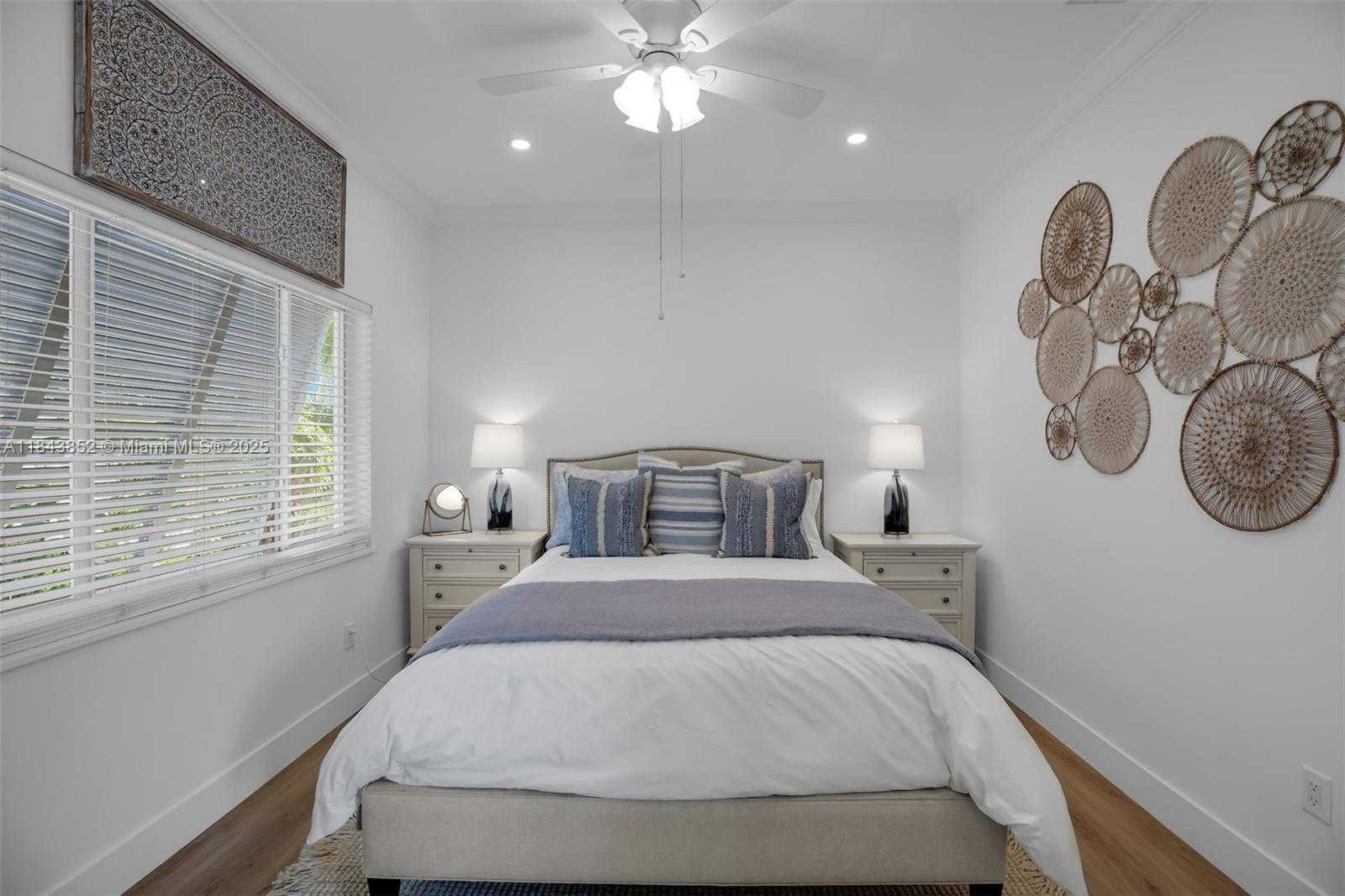 Small Image of 187 PLANTATION AVE, Tavernier Number 13