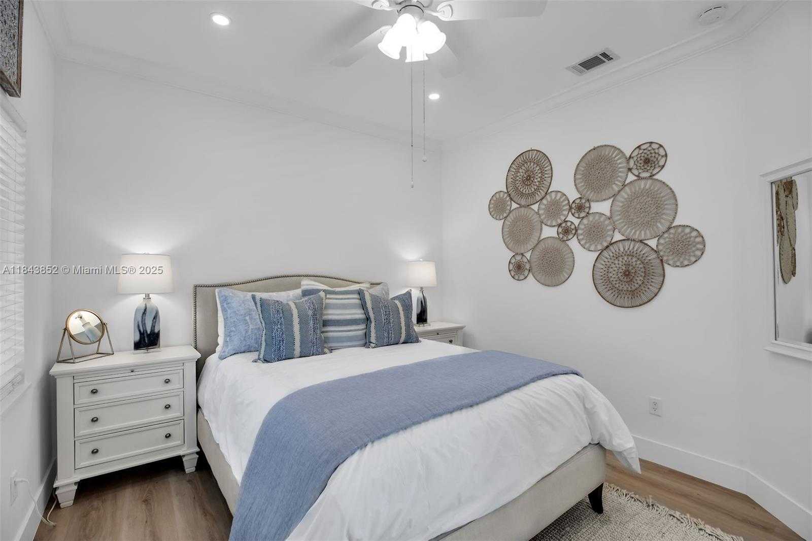 Small Image of 187 PLANTATION AVE, Tavernier Number 15