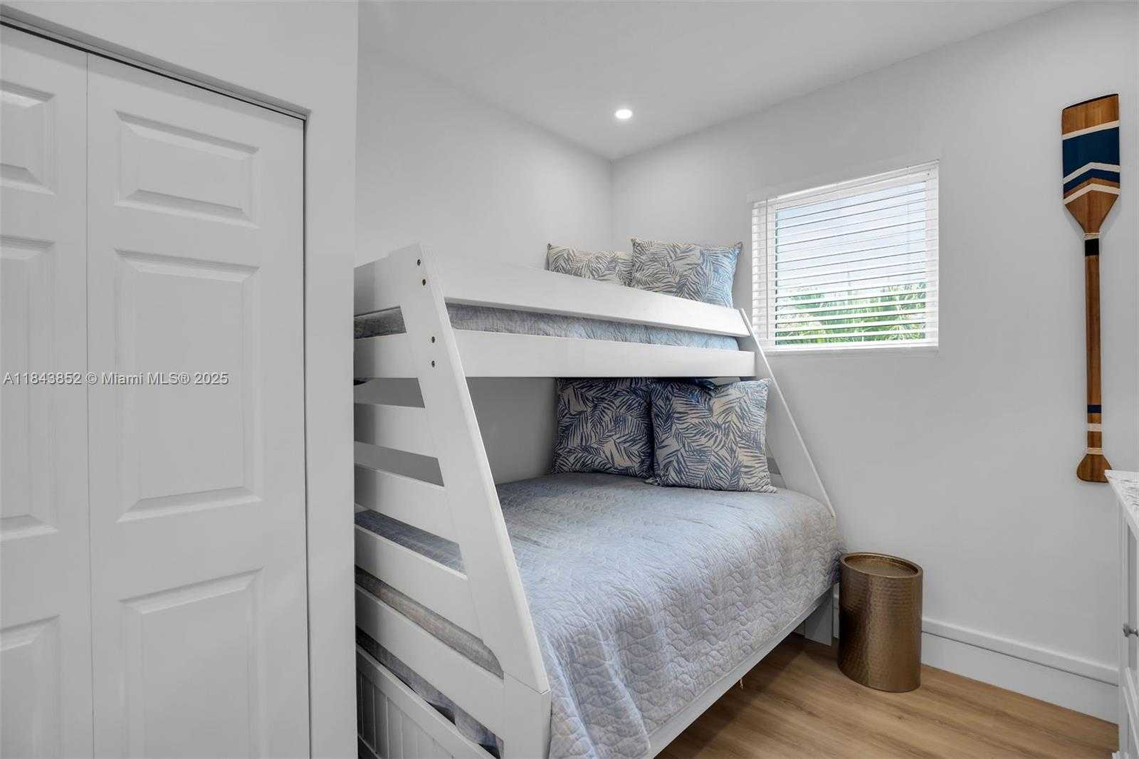 Small Image of 187 PLANTATION AVE, Tavernier Number 17