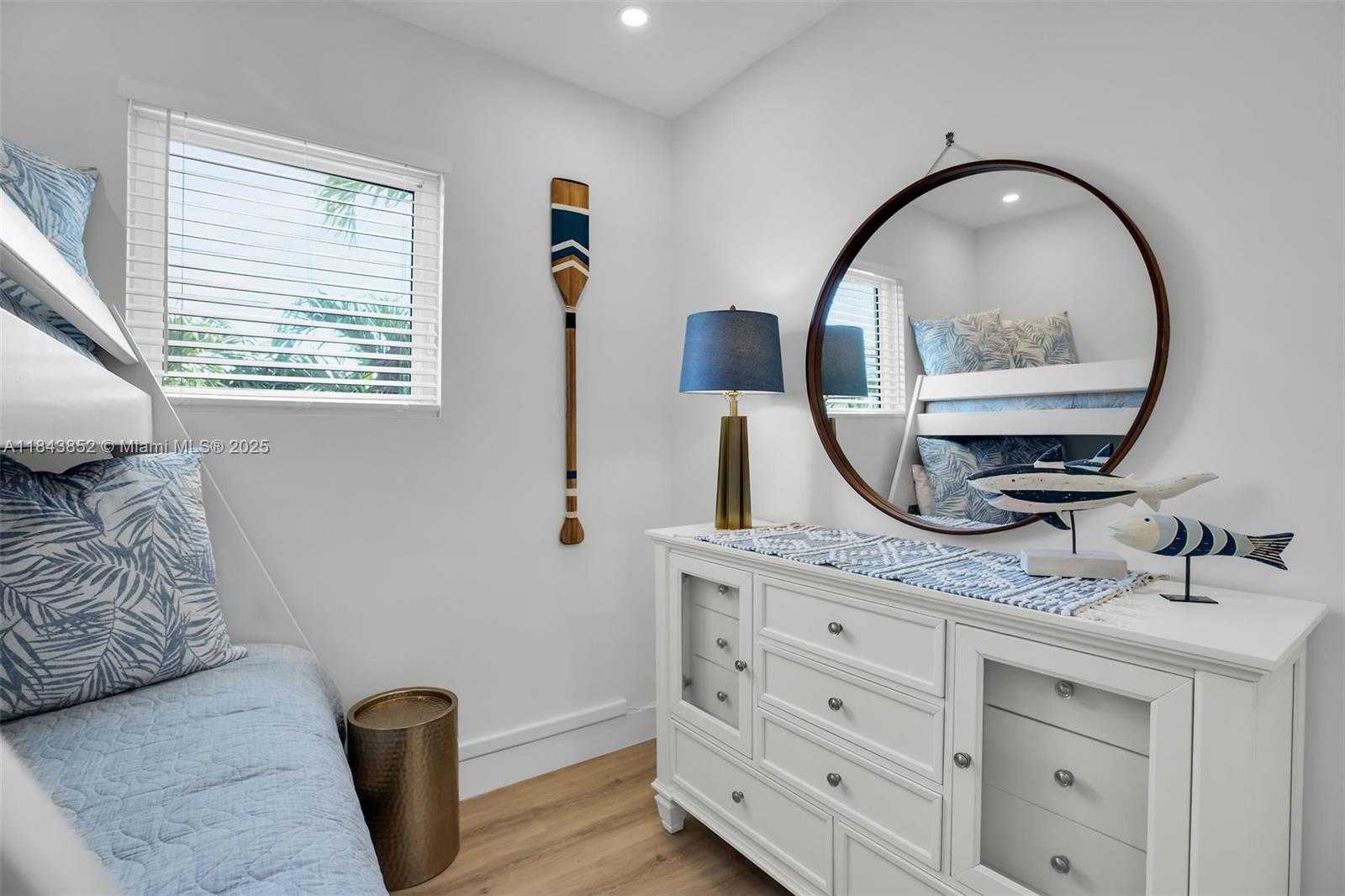 Small Image of 187 PLANTATION AVE, Tavernier Number 18