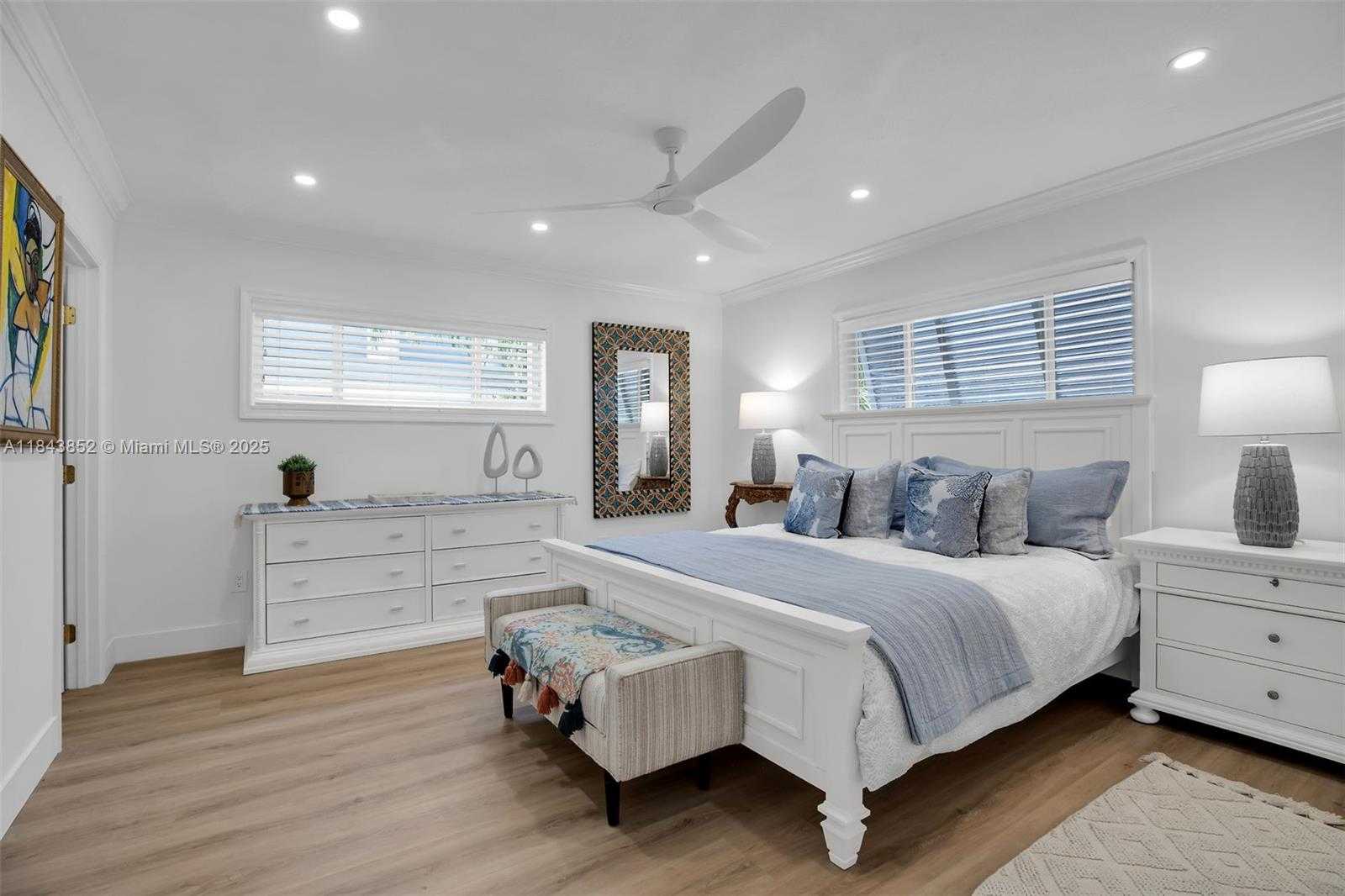 Small Image of 187 PLANTATION AVE, Tavernier Number 21