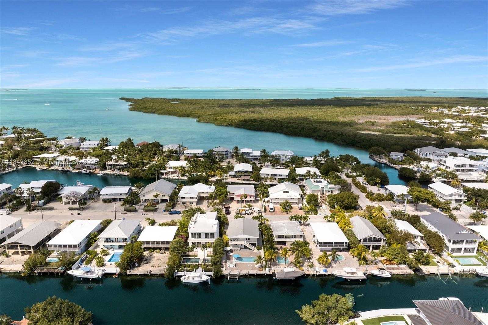 Small Image of 187 PLANTATION AVE, Tavernier Number 26
