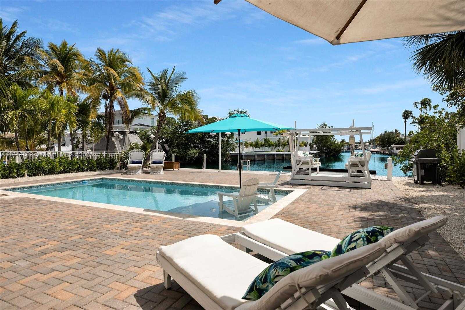 Small Image of 187 PLANTATION AVE, Tavernier Number 28