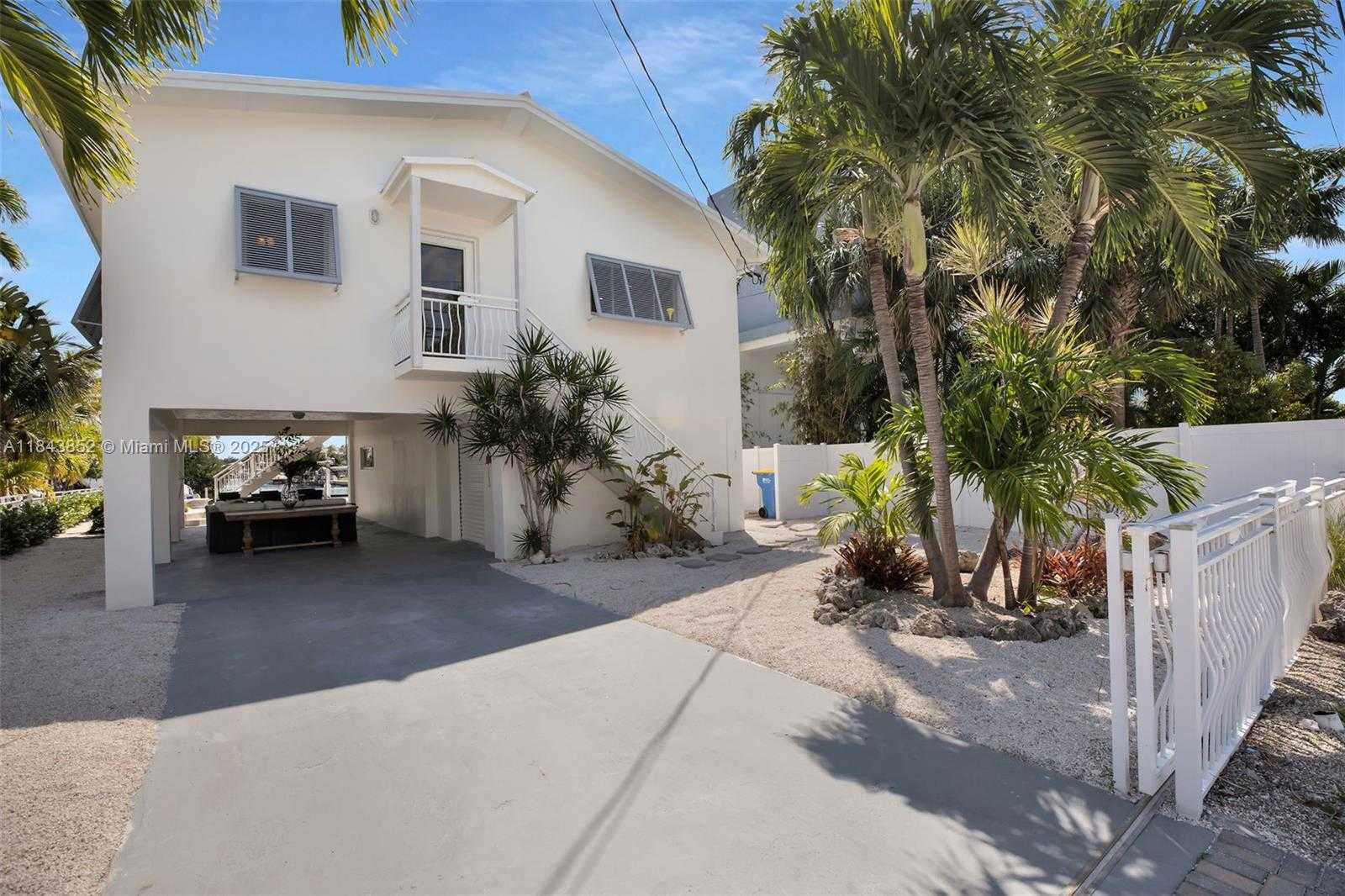 Small Image of 187 PLANTATION AVE, Tavernier Number 29
